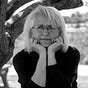 Denise Konkol's avatar
