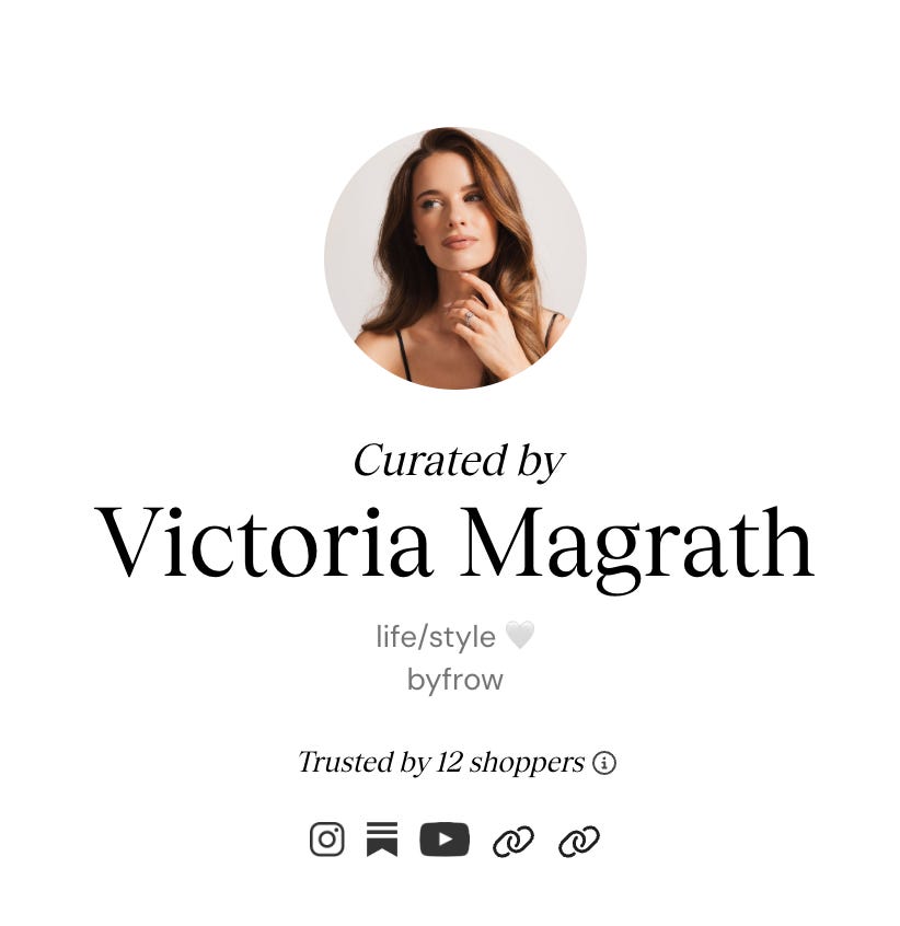 Victoria Secret Rivalry Hailey Bieber x Victoria's Secret, Heated Rivalry Finally Arrives ...