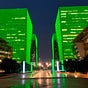 Rewriting Saudi's avatar