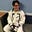 Sian Liu's avatar