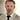 Kjell’s Substack