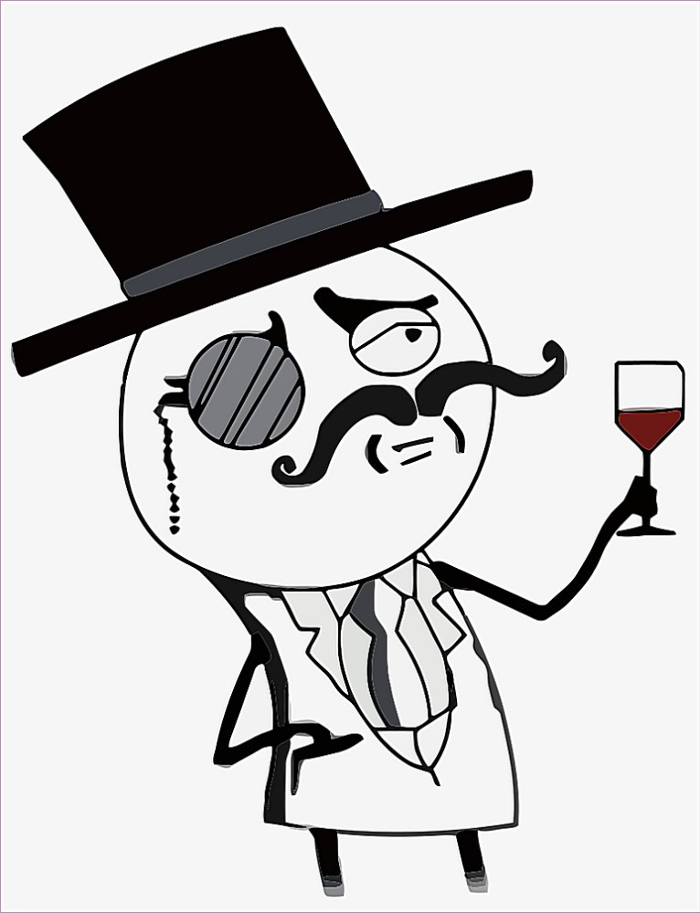 Создать мем "да вы аристократ мем, аристократ мем, мем интеллигент" - Картинки - Meme-arsenal.com