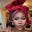 Oyinda the Yoruba Chic's avatar