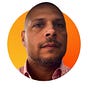 Dan Alicea's avatar