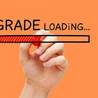 If You Offer a Paid Subscription, You Should Definitely Be Using These