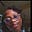 Mide_dassah's avatar