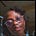 Mide_dassah's avatar