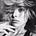 nat's avatar