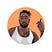 Franklin O'Kanu's avatar