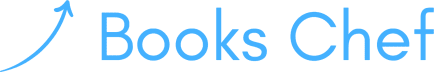 BooksChef