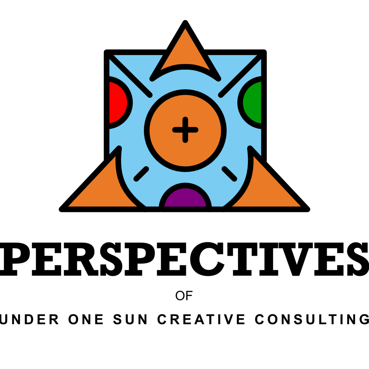 Perspectives of Under One Sun