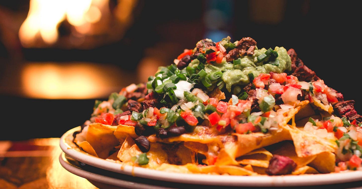 No photo description available.