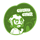 Caveman Corner