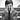 Underclass Hero with Matt Taylor's avatar