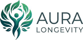 Aura Longevity