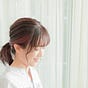 なぎ 捨てない片付けで迷わず動けるわたしに's avatar