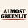 ALMOST GREENLIT