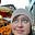 Sarah Van Dyck's avatar