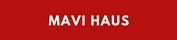MAVI HAUS