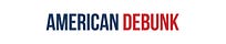 American Debunk