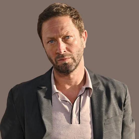 Image of The Bear’s Ebon Moss-Bachrach: ‘I subscribe to the Paul Rudd night-time moisturiser regime’ | The Independent Image of The Bear’s Ebon Moss-Bachrach: ‘I subscribe to the Paul Rudd night-time moisturiser regime’ | The Independent