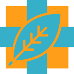 Breaking Free for Healing Ascension