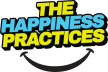 Happiness Practices with Phil Gerbyshak