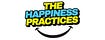 Happiness Practices with Phil Gerbyshak