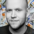 The Spotify Exodus | How AI-Generated Songs and Military Investments Sparked an Artist Rebellion 🎶🪖