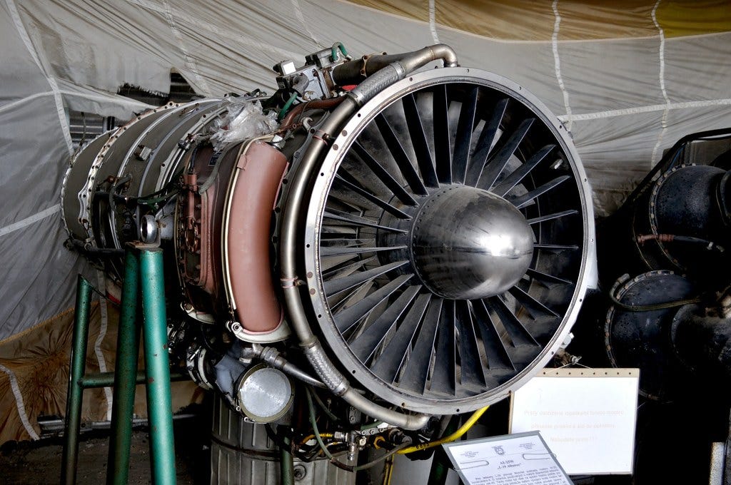 AI-25_FlamingoEngine.jpg AI-25_FlamingoEngine.jpg