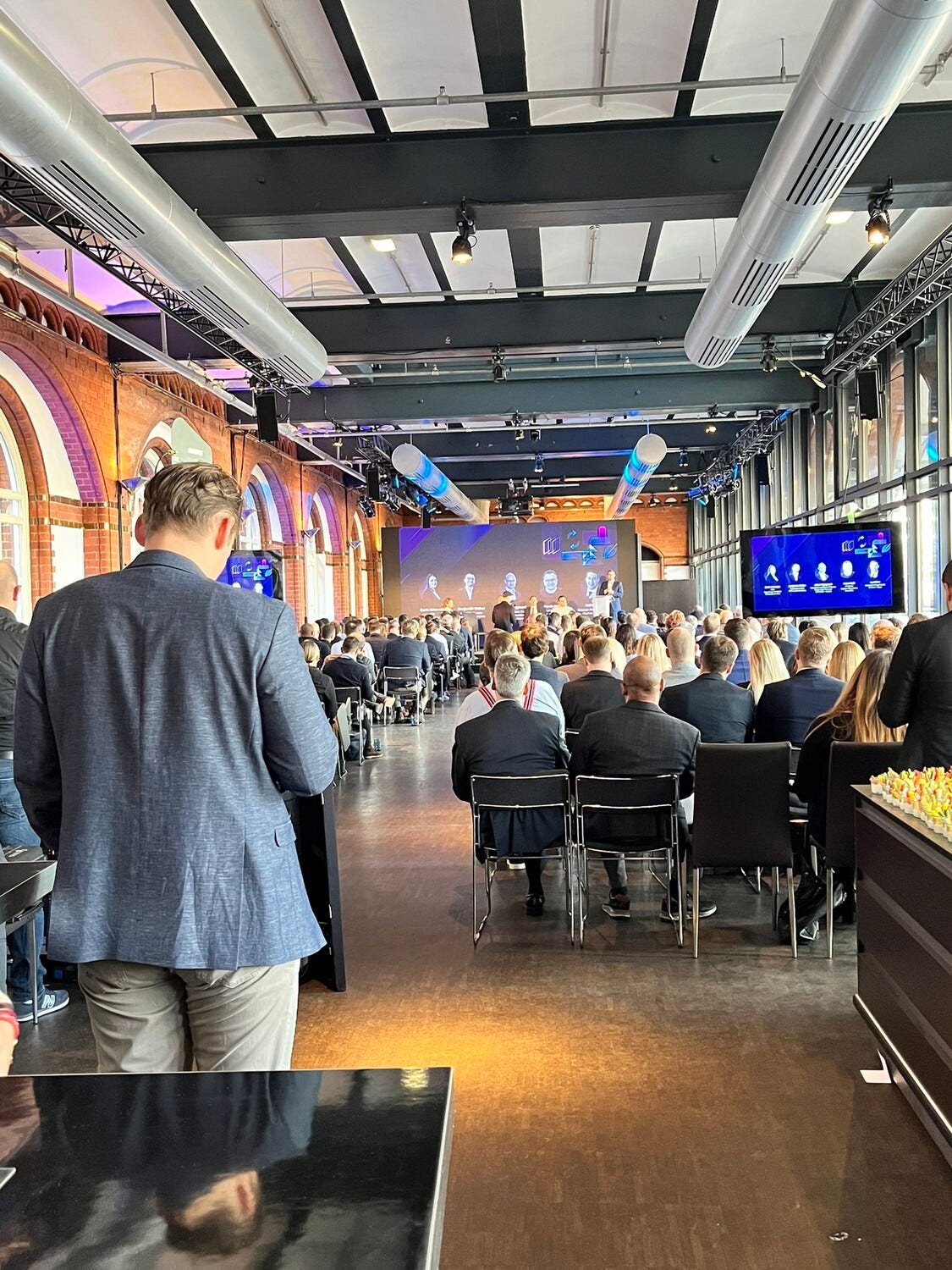 No alt text provided for this image