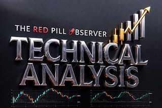 The Red Pill Observer | Substack