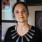 Geoengineering & Transhumanism: The Hidden Agenda of HAARP and the Space Fence [Elana Freeland]