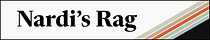 Nardi's Rag