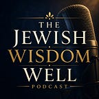 The Jewish Wisdom Well