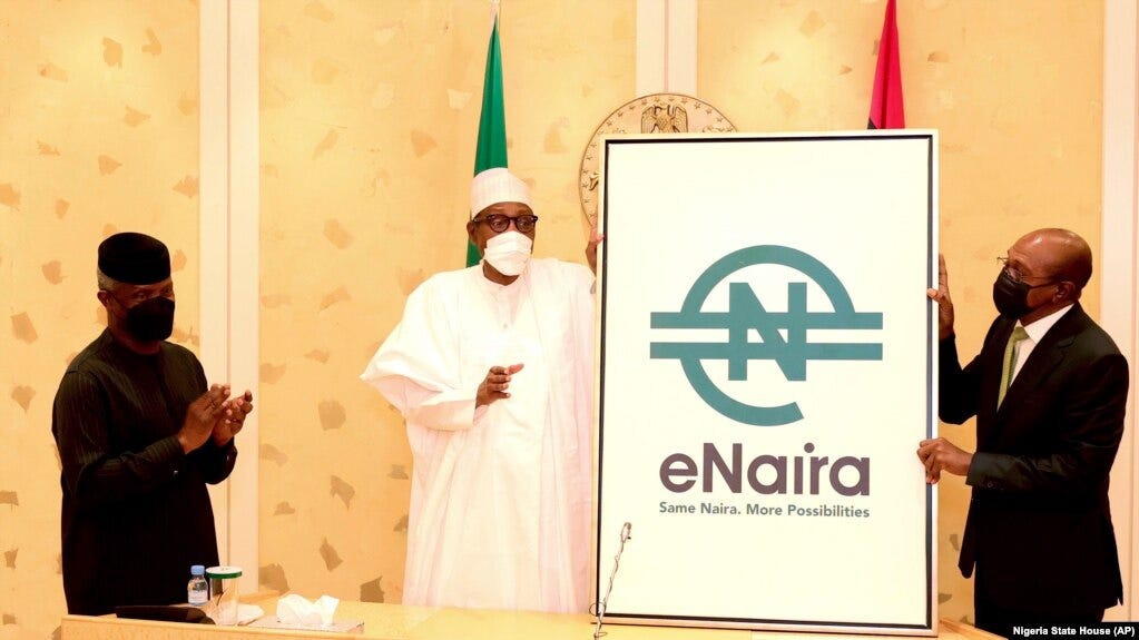 corbettreport.substack.com