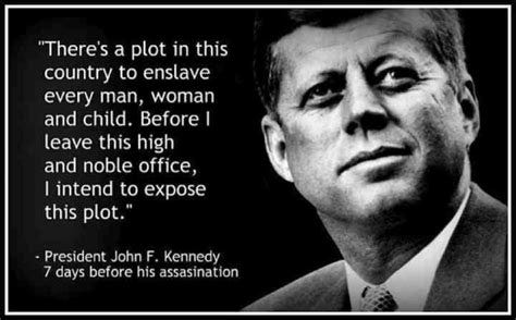 JFK Assassination: 10 Conspiracy Theories You Haven't Heard | Heavy.com