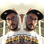 Chris Stuck's avatar
