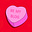 Be MY blog's avatar