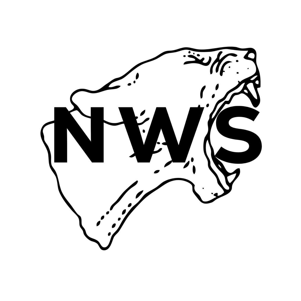 Olivia’s Newsletter