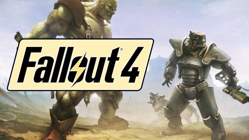 fallout our 4 mods land ps4 fallout our 4 mods land ps4