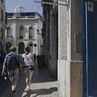 Diz que é uma espécie de milagre económico