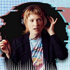 Business & Tech 101 for Indie Podcasters