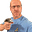 Phil Plait's avatar
