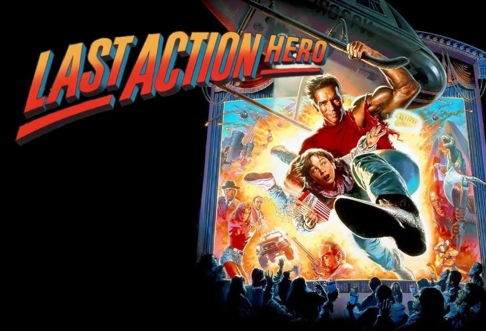 deaa389b-9c3d-4834-9e6d-fc05a9d3b407.jpg (1000×750) deaa389b-9c3d-4834-9e6d-fc05a9d3b407.jpg (1000×750)