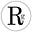 Rebuilding, gracefully's avatar