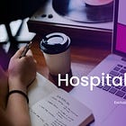 📌 2026 Hospitality Trends That Drive Revenue