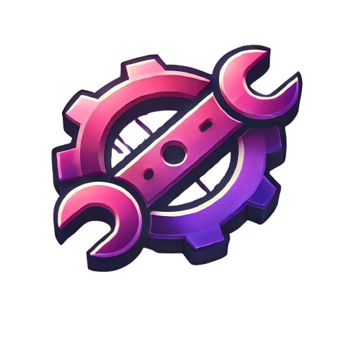 Artwork for Instanttoolspro