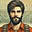SynTropy Robbins's avatar