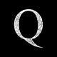 QiuByte